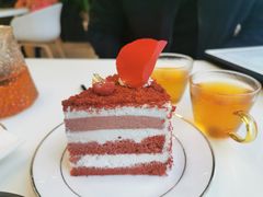 -PETIT PARIS 小巴黎(凯德1818店)