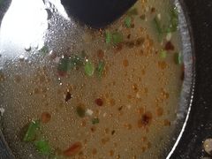 虾子羊肉粉-陈记贵州遵义羊肉粉·酸汤鱼(法华镇路店)