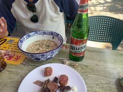 -长香源葫芦头梆梆肉(开通巷店)