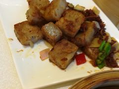 -龙悦湾酒家·八阵鱼生·渔人码头店