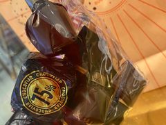 -VENCHI 闻绮(北京国贸商城店)