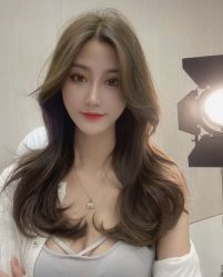 -那茉 Hair Salon