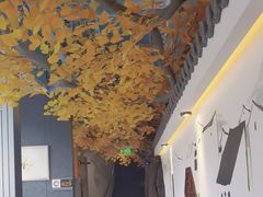 -食悦江南·淮扬菜·烤鸭(亚运村·惠新店)