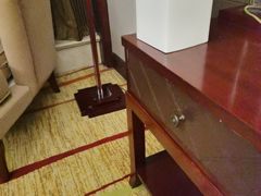 -浙江三立开元名都大酒店