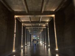 -816工程景区