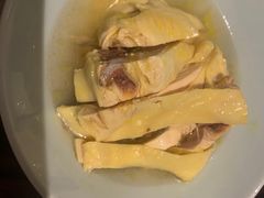 -老头儿油爆虾(胜利河美食街店)