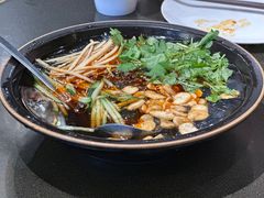 -鼓楼东街老火锅(鼓楼店)