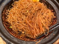 -梁记粥铺(开元地中海店)