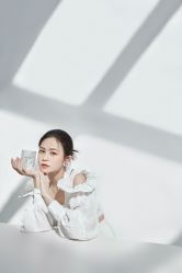点击看大图 -onlygirl摄影美学馆高端定制(江滩店)