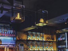 -道口麻辣烫·烧烤(五道口店)