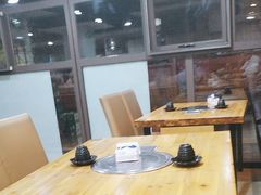-故乡家韩国料理(丹东街店)