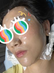 -深圳阳光医疗美容医院·旗舰店