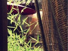 iphone_upload_pic-月溪香林