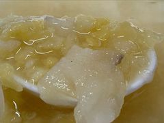 -正宗棉湖甜汤春卷店