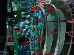 -乐秀量贩KTV(南江店)