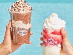 -万达广场(南京江宁店)