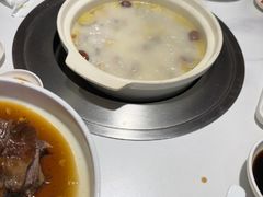 -廣順興(兴华路店)