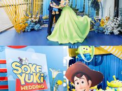 -广州白天鹅宾馆