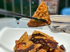 -火宫殿·小吃王国(坡子街店)