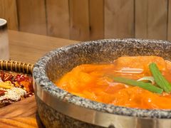 -米店·云南菜(南门店)