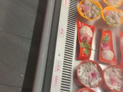 -老马路串串香火锅(北门桥店)