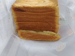-爸爸糖吐司面包(大连高新锦辉商场店)