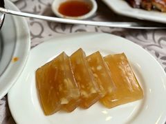 -六婶西关小厨(光塔路店)