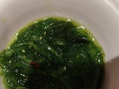 -七欣天香辣蟹火锅(闵行浦江欢乐颂店)