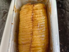 -五观堂素食(新华路店)