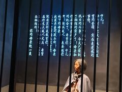 -沈阳“九·一八”历史博物馆