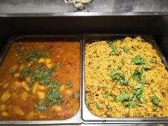 -半岛星际酒店(义乌国际商贸城店)