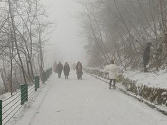 -太阳湾风景区
