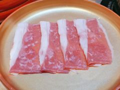 -松野谷·寿喜烧自助(华联顺义金街购物中心店)