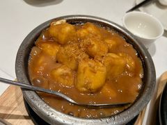-茉里粤菜(皇姑万象汇店)