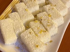 -周大娘牛乳(旧寨古村总店)