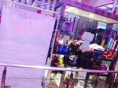 -堂会(白云店)