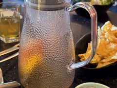 -捞王猪肚鸡火锅(昆山店)