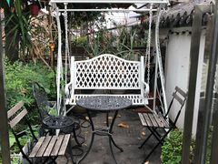 -大水的店(昙华林店)
