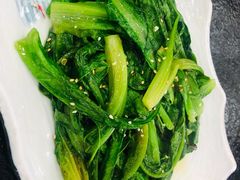 -撒拉人家.酸菜牦牛肉火锅