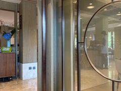 -杭州西湖柳莺里酒店·闻莺厅