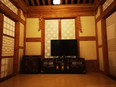 -纽斯桑拿会所(天山店)