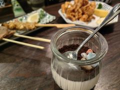 -哥哥の深夜食堂(红松东路店)