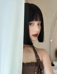 -私人定制 Hair Salon