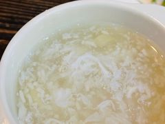 -巴犀烧烤(新崇光店)