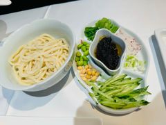 -四季民福烤鸭店(东四十条店)