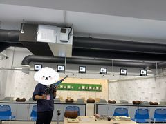 -上海市格致初级中学
