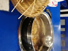 -马路边边串串香(北苑旗舰店)