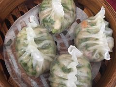 -金苑海鲜酒家(新港中路店)