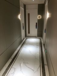 -恒妍医美·韩国定制抗衰中心