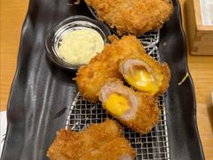 -胜博殿日式炸猪排(西红门店)